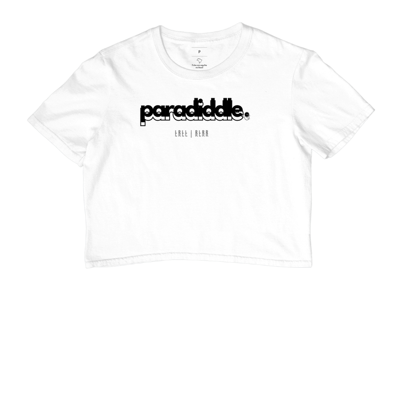 Cropped PARADIDDLE OFF