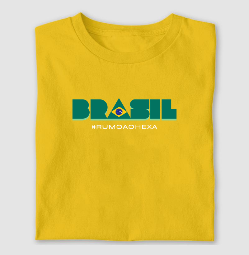 BRASIL BANDEIRA 🇧🇷