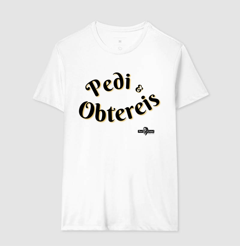 Pedi & Obtereis Black