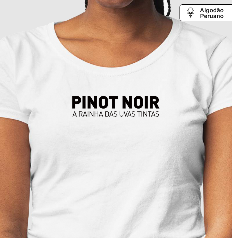 Pinot Noir
