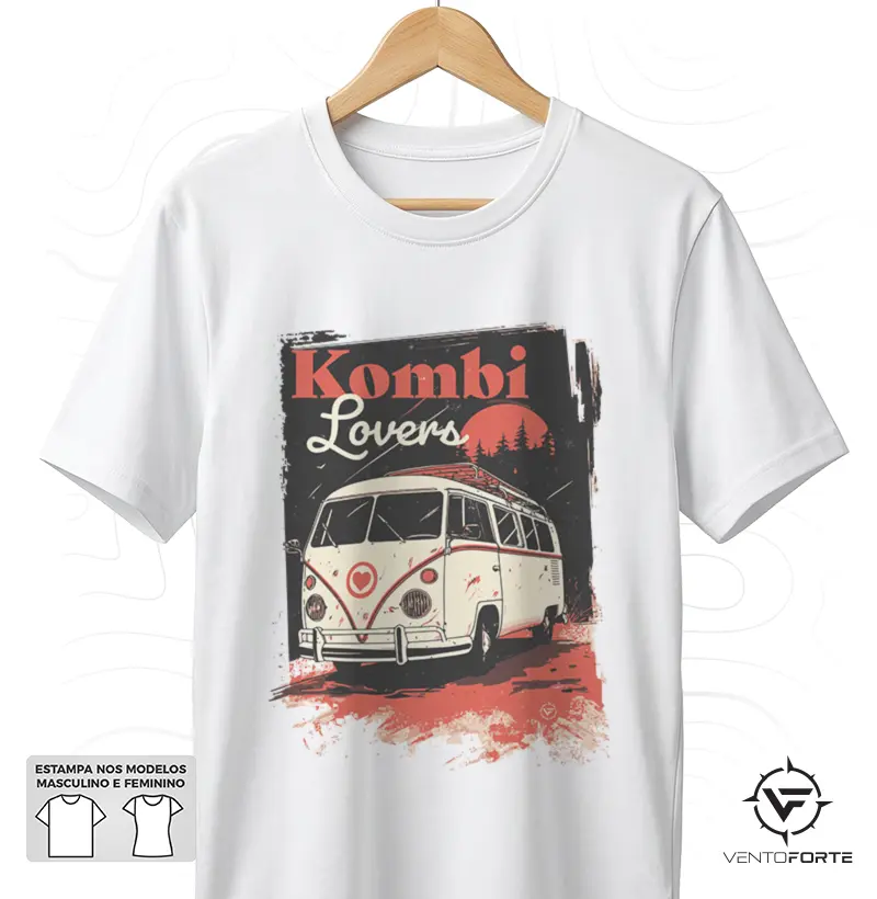 Kombi Lovers