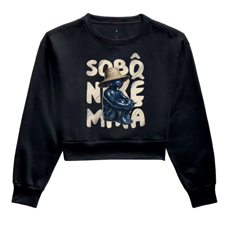 Sobô Nirê Mafá
