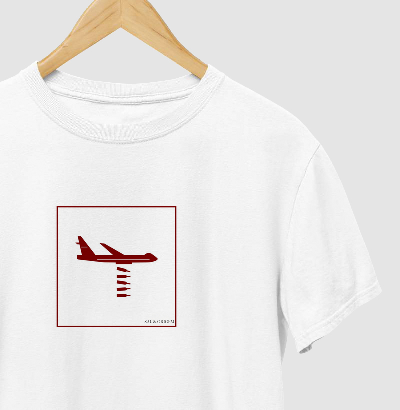 Bombardeio de vinhos