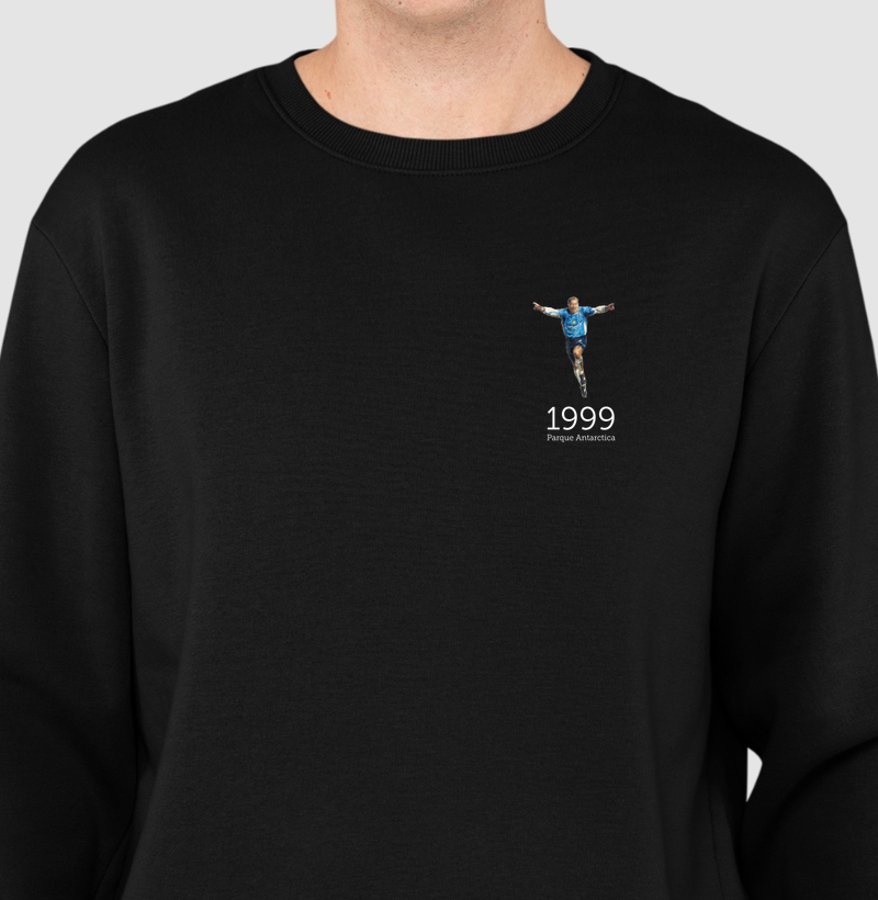 Camisa 0