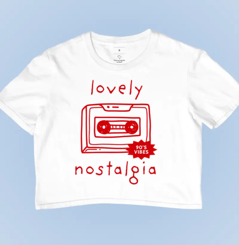 Camisa 0