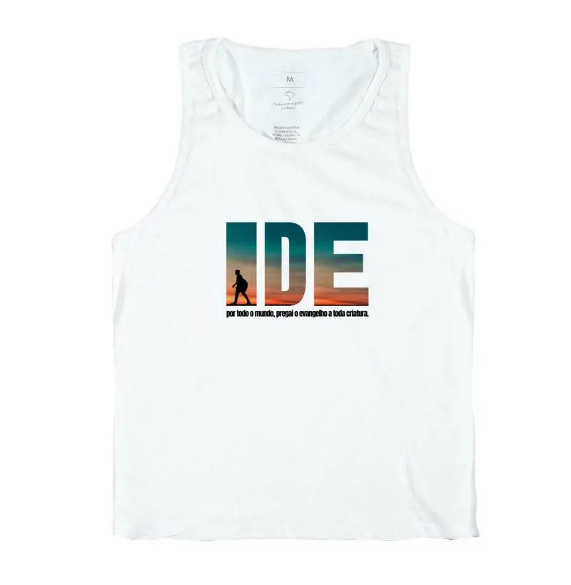 Ide 