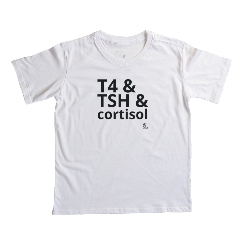 T4 & TSH & cortisol offwhite