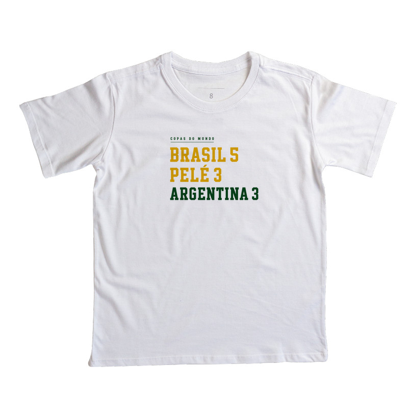 País do Futebol