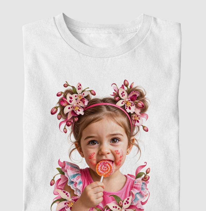 Glorinha