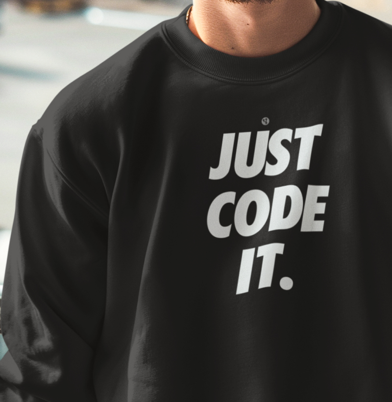Just Code It II