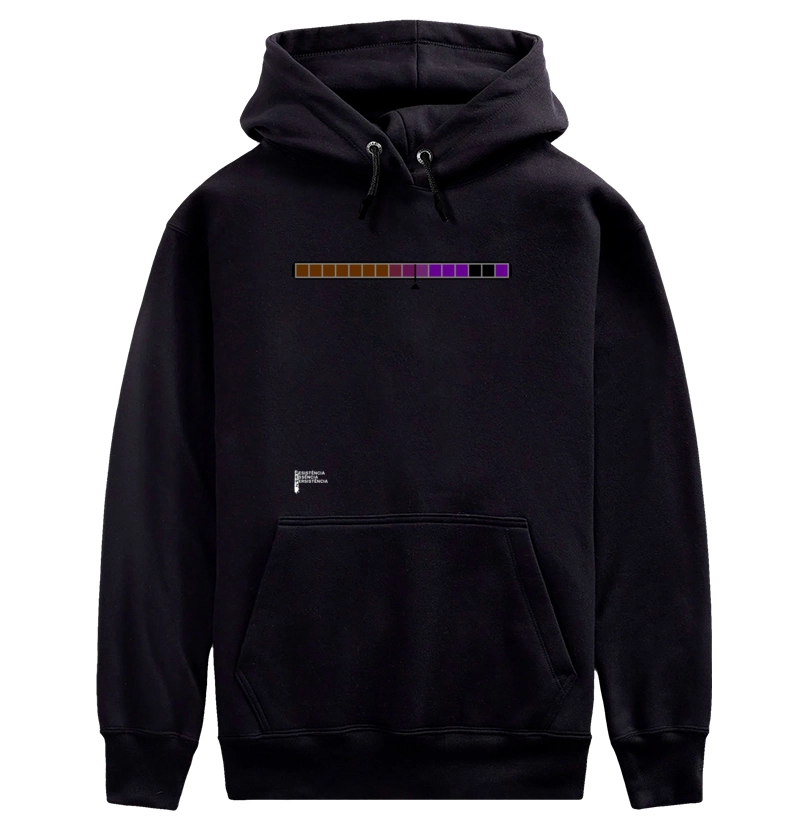 REPZ BJJ LOADING BELT 