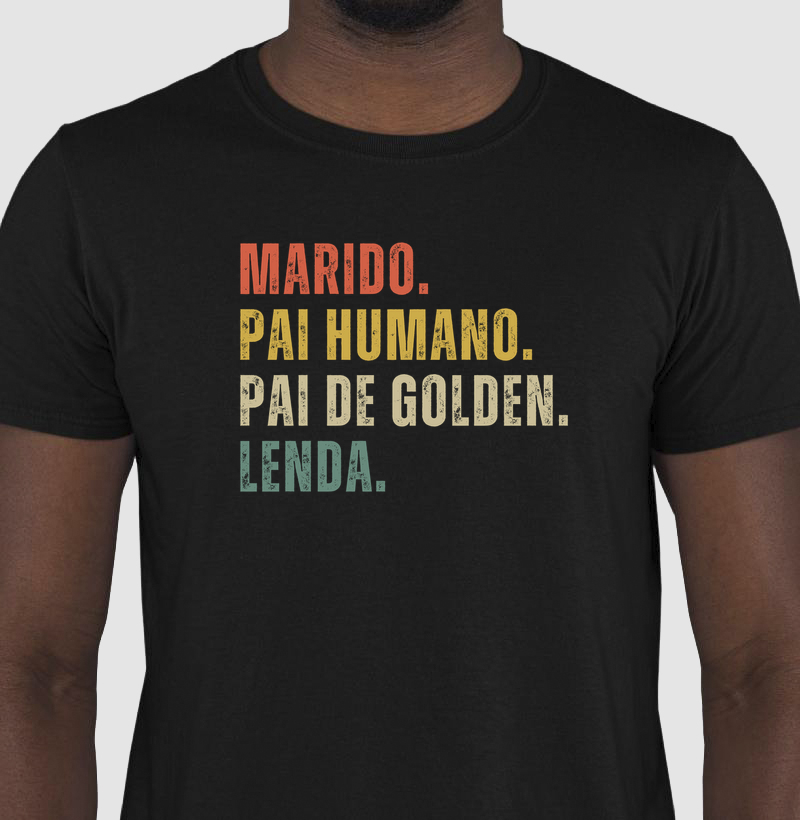 Lenda