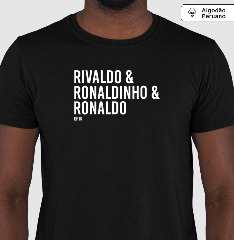 Camisa 0