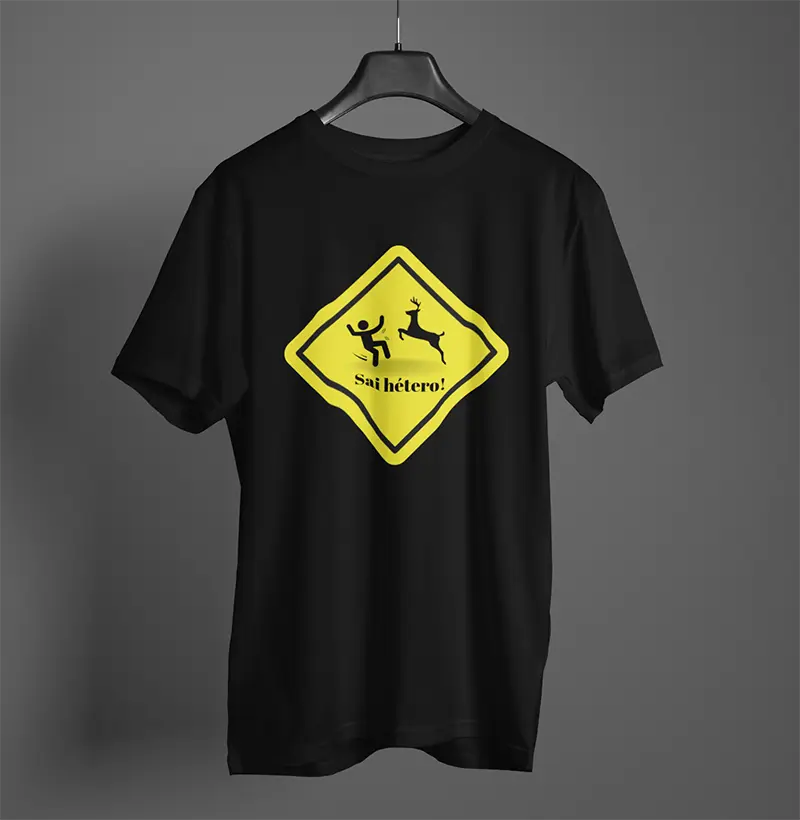 Freesom Lovers - sai-hetero