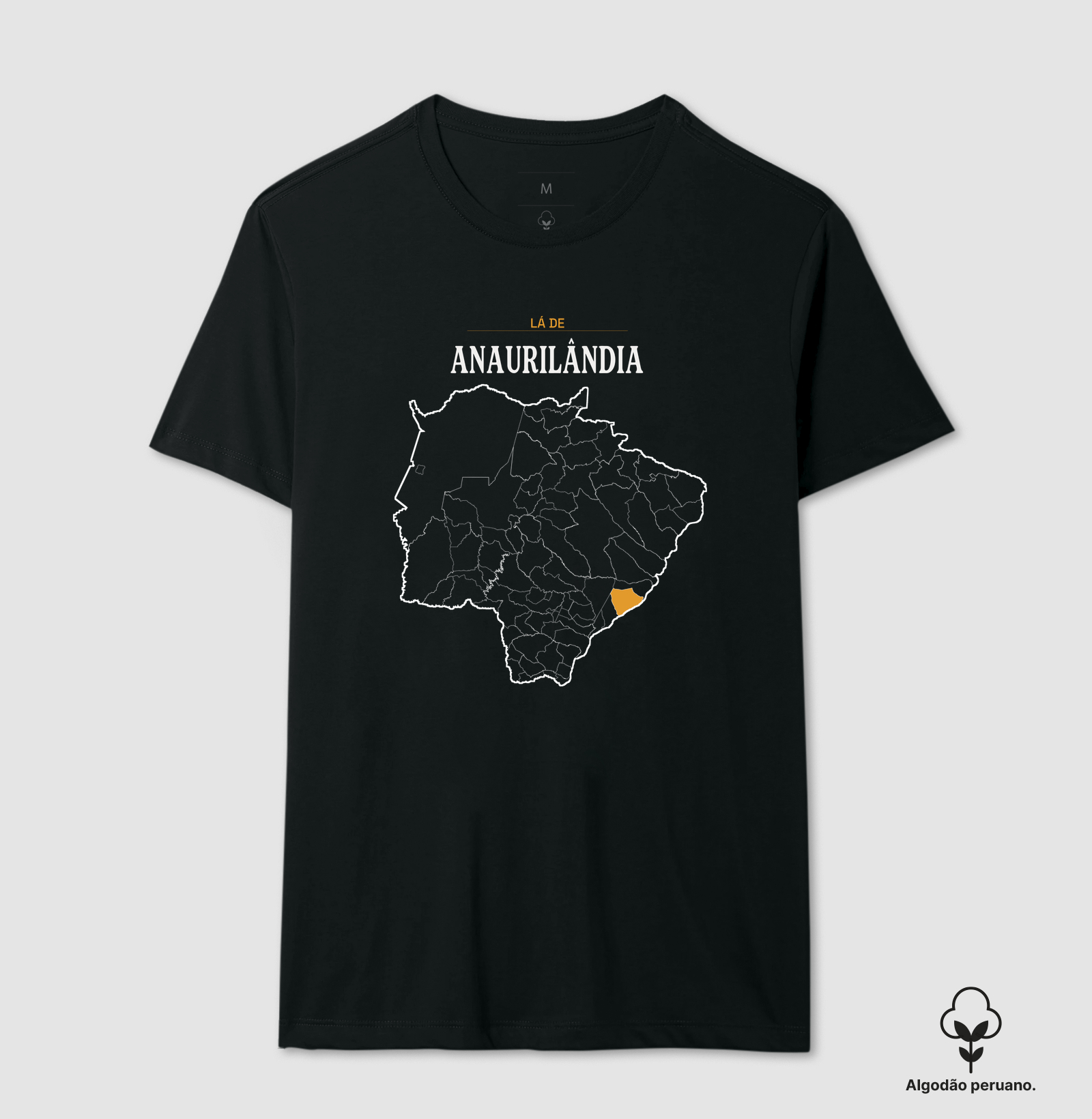 Camisa 0