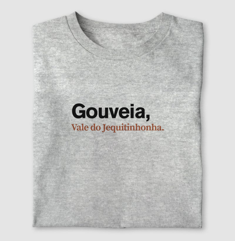 Cidades do Vale | Gouveia