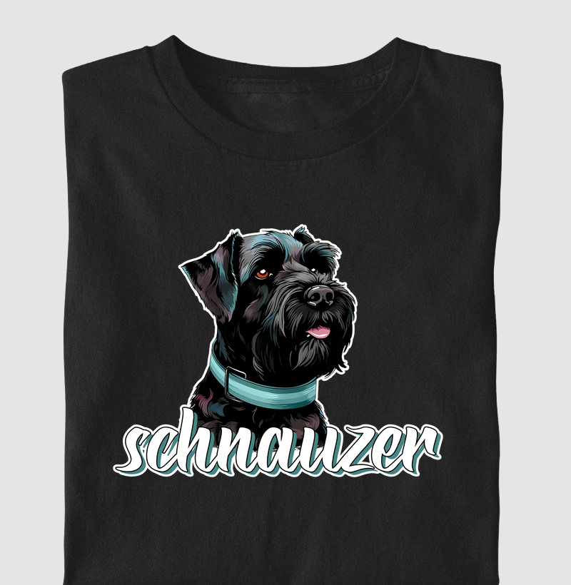 Schnauzer 