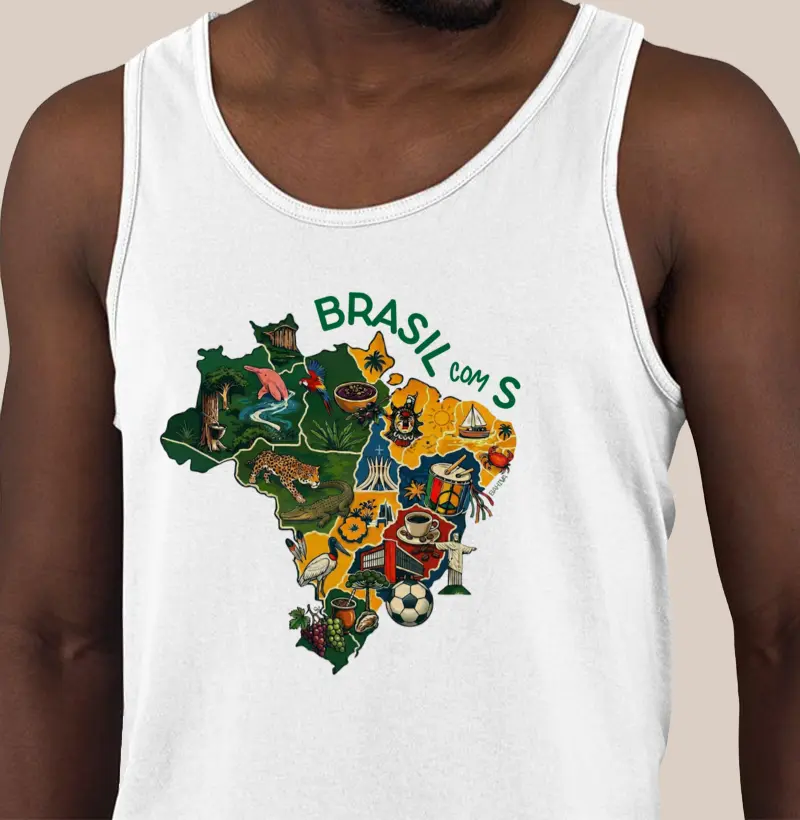 Camisa 0