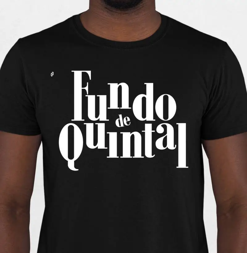 44 - FUNDO DE QUINTAL - LOGO GRANDE