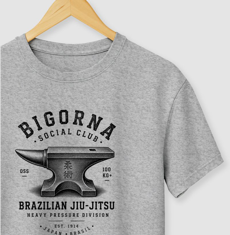 BIGORNA SOCIAL CLUB