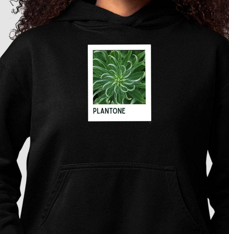 Plantone