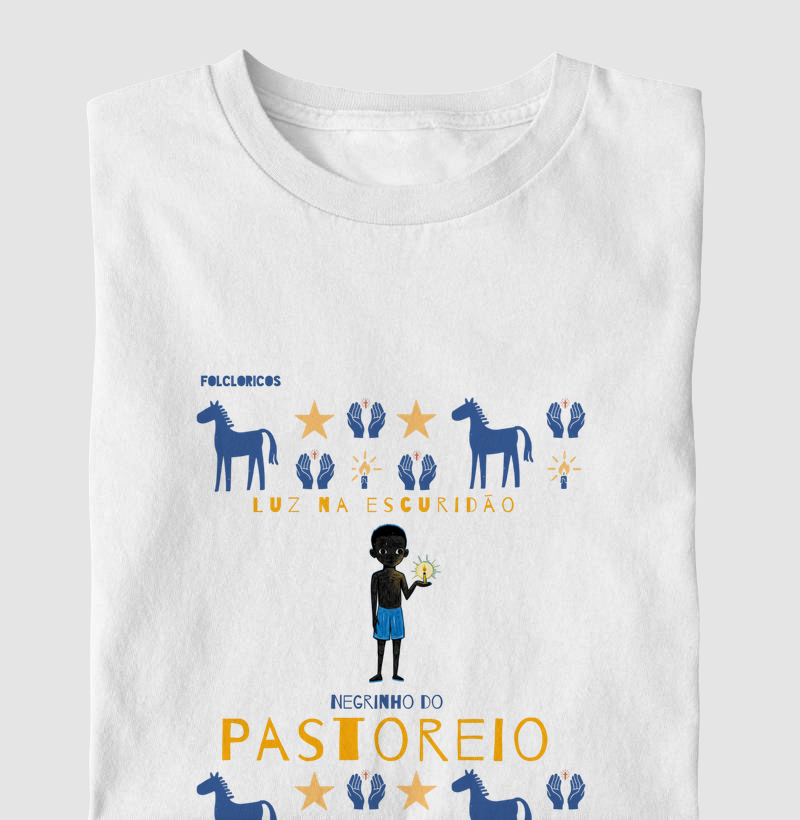 Negrinho do Pastoreio 