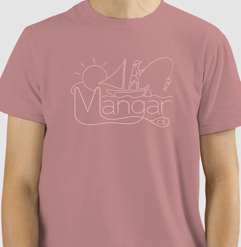 Mangar - Ceará
