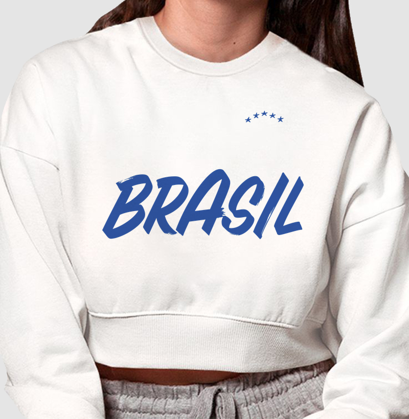 Brasil