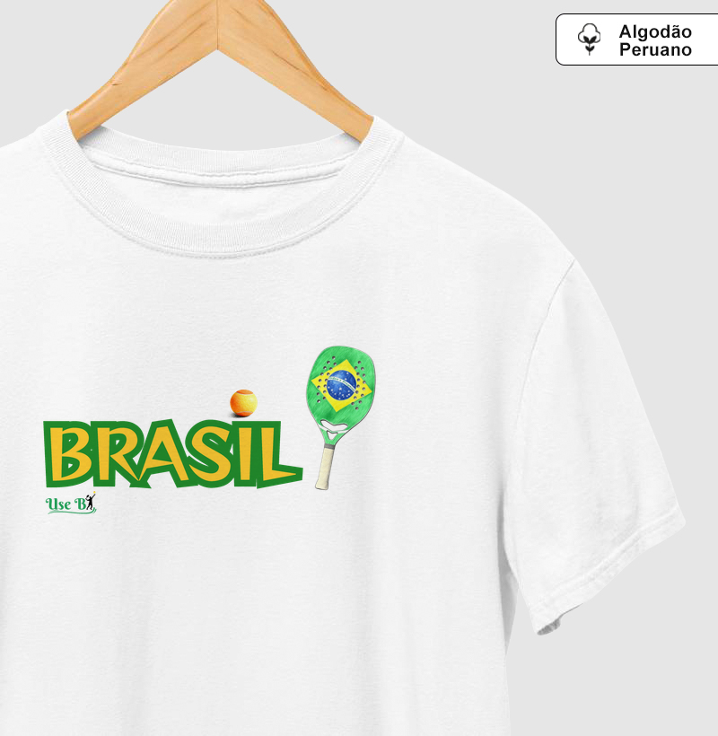 Brasil Brasileiro