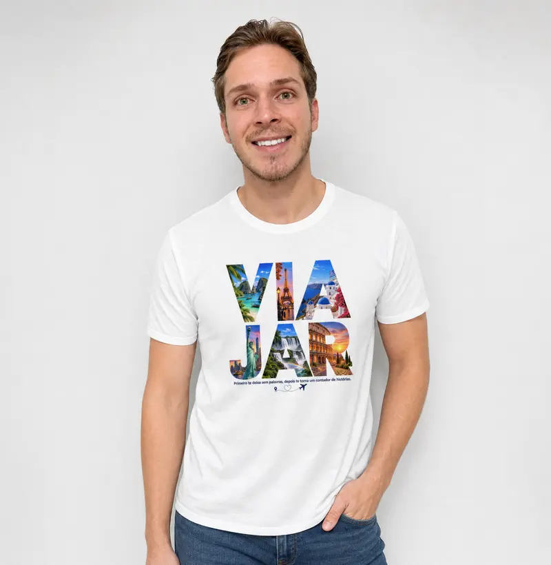 Contador de Histórias