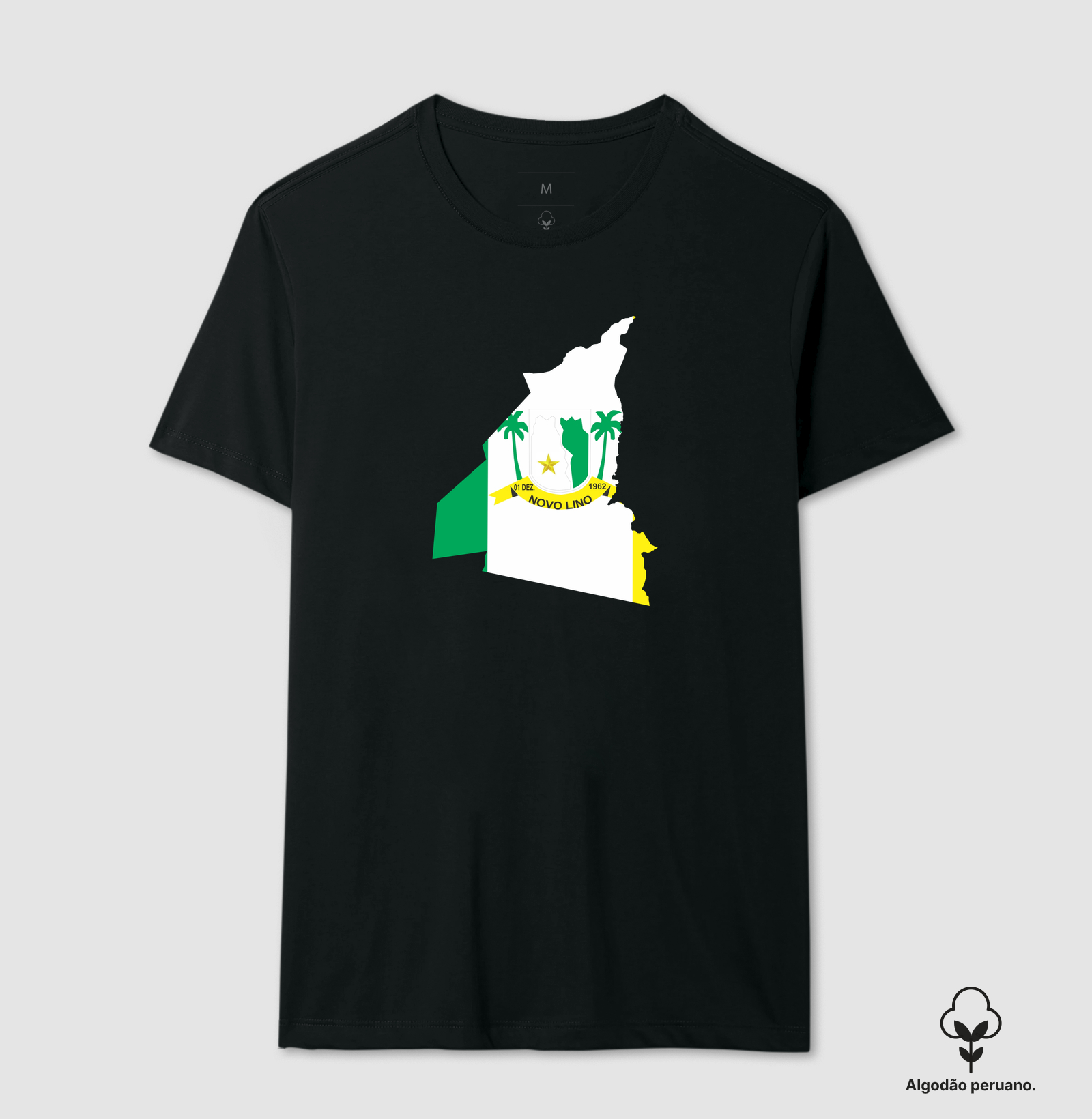 Camisa 0