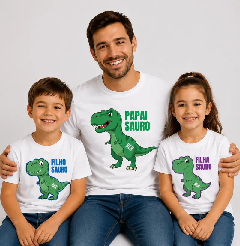 Papaisauro Rex
