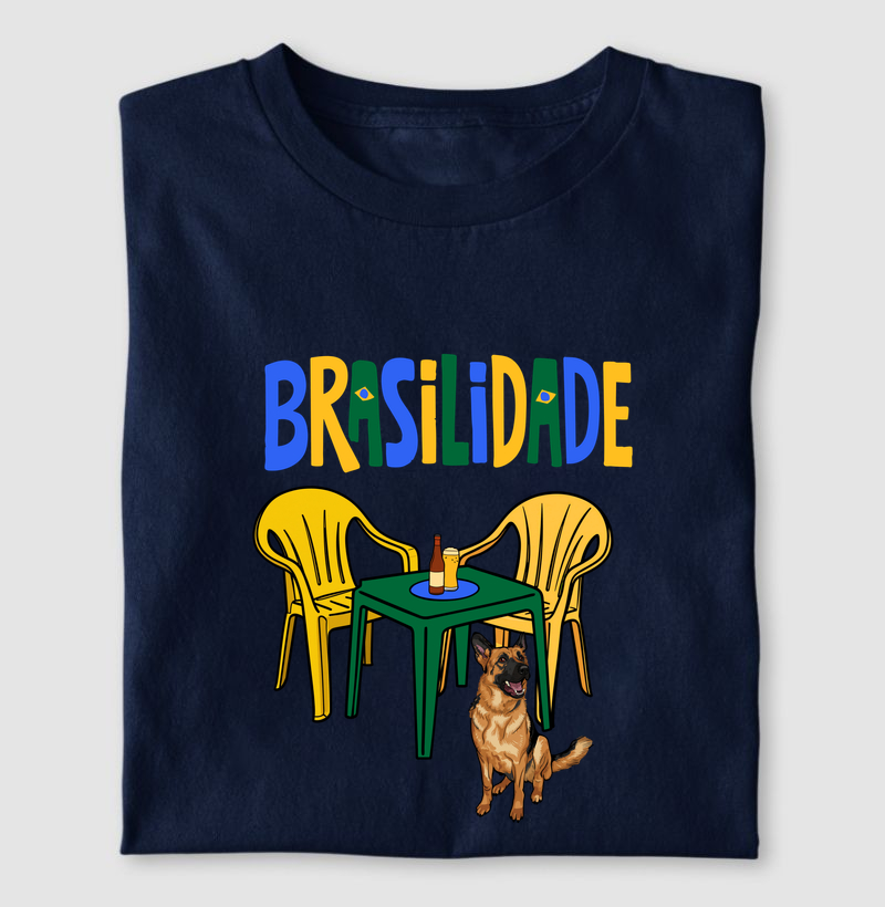 Brasilidade