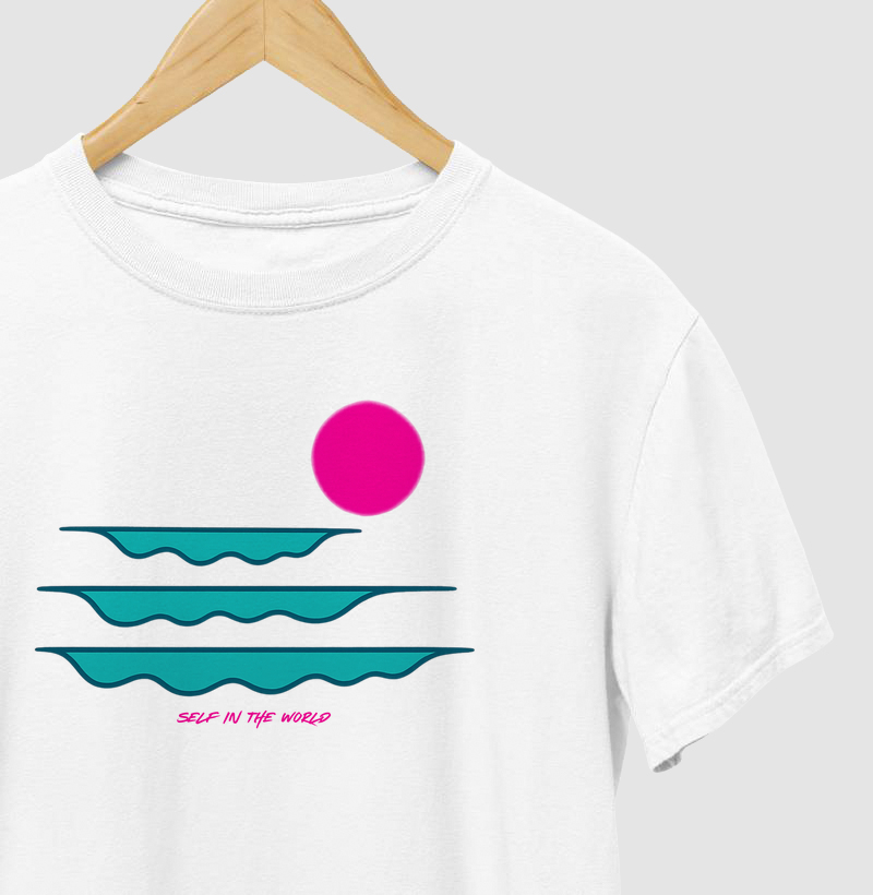 SOLAR FUCHSIA 2026 | Confecção Reserva 🦜