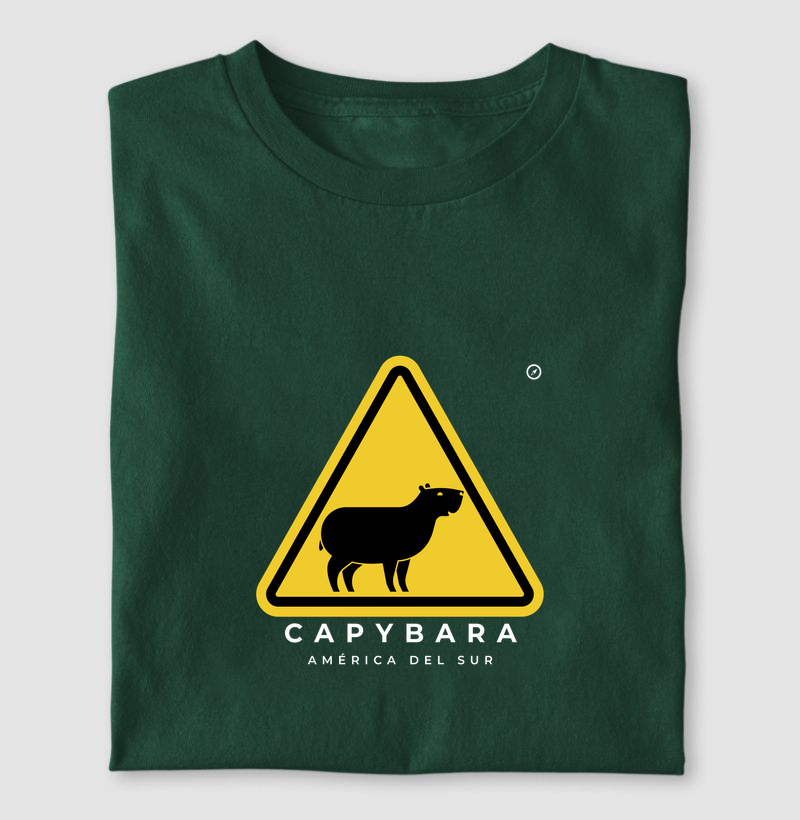 Capivara