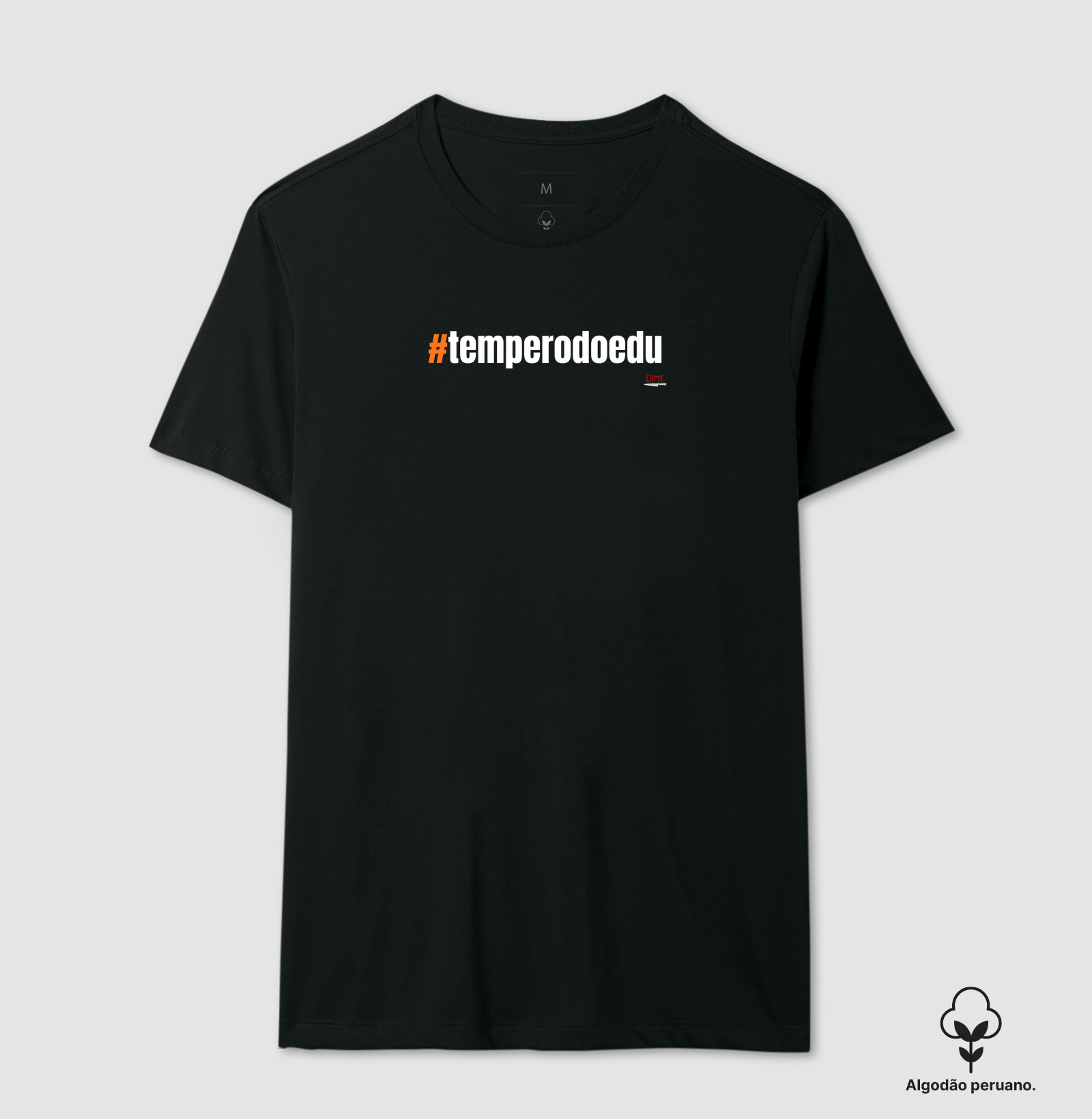 #temperodoedu