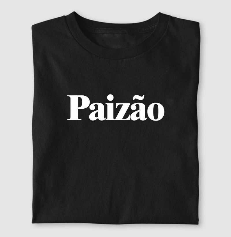 Paizão