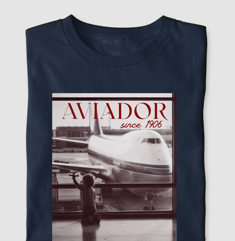Aviador 1906
