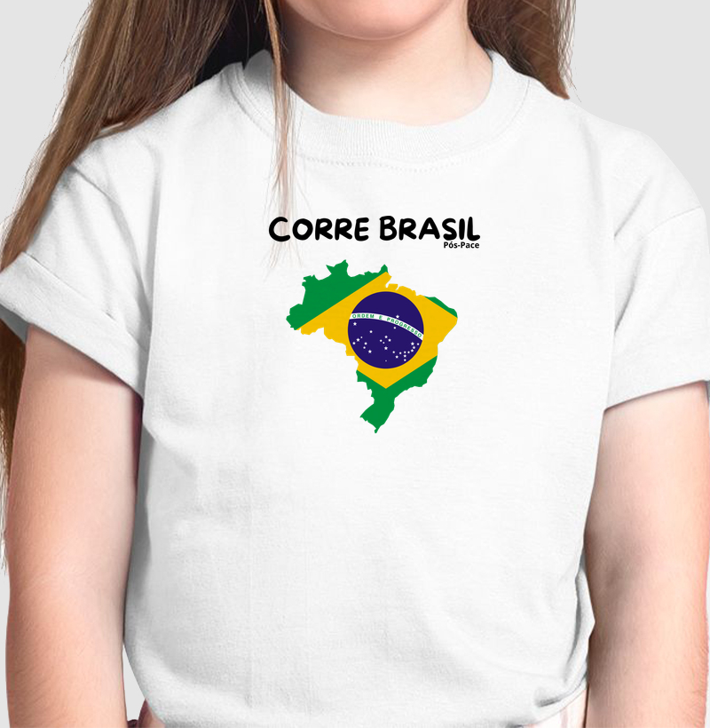 Corre Brasil