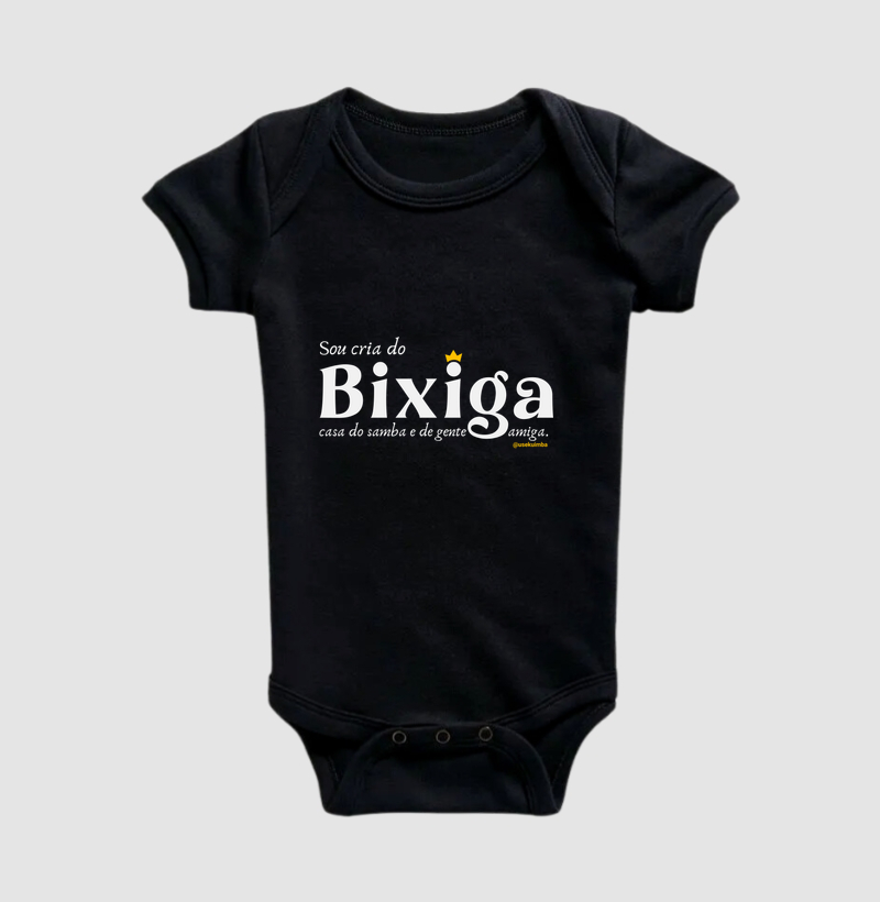 Sou cria do Bixiga SP