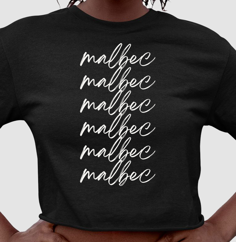 malbec malbec malbec