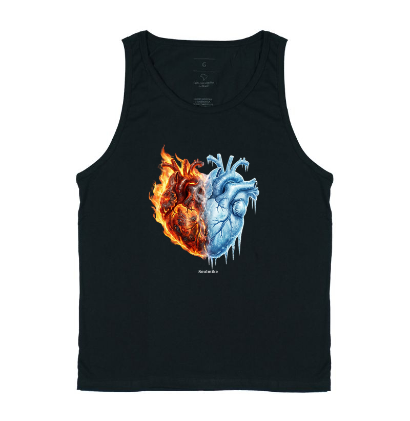 Balancead Heart II