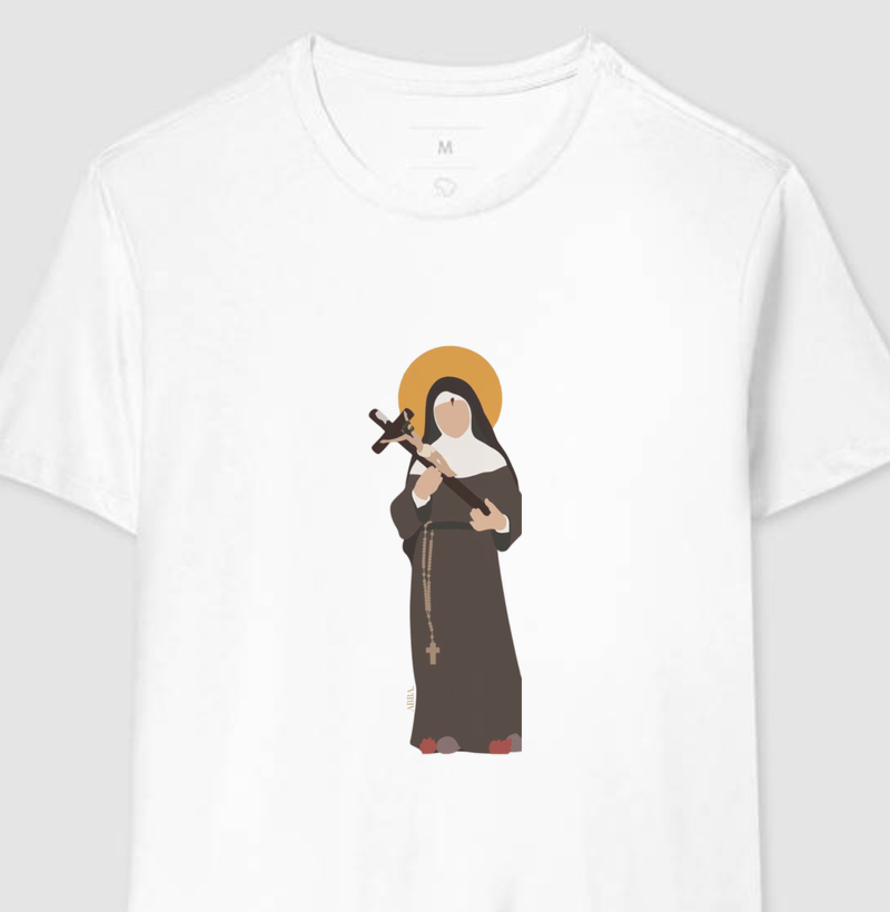 Santa Rita de Cássia 