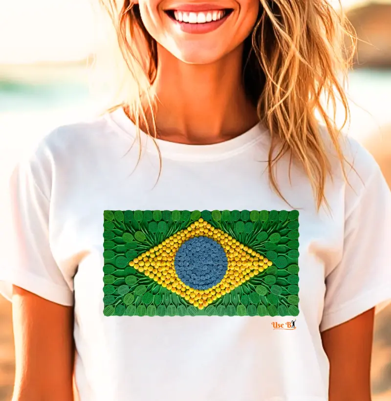 BT na Copa