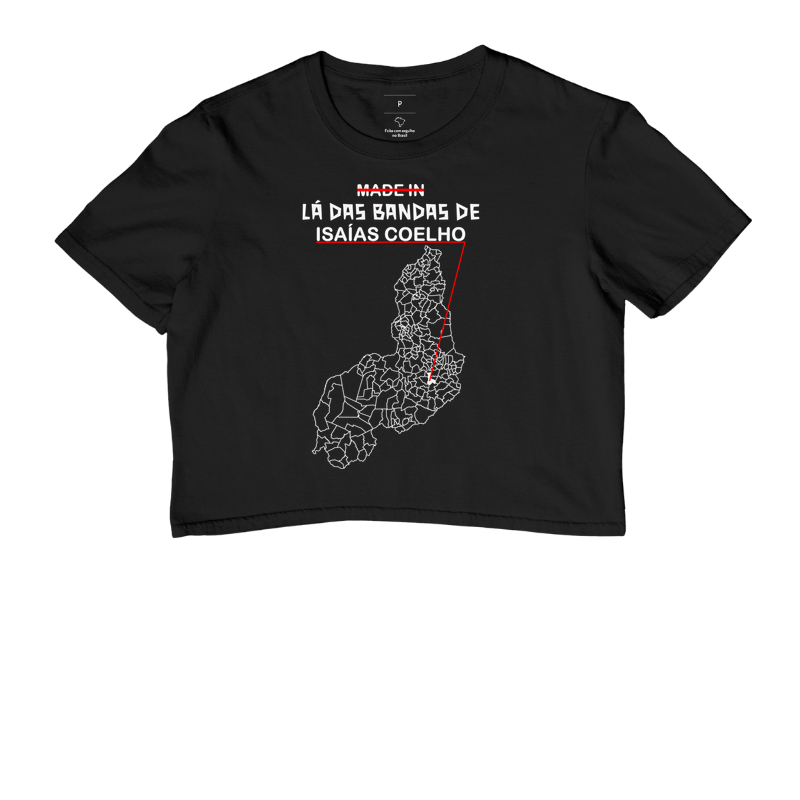 Camisa 0