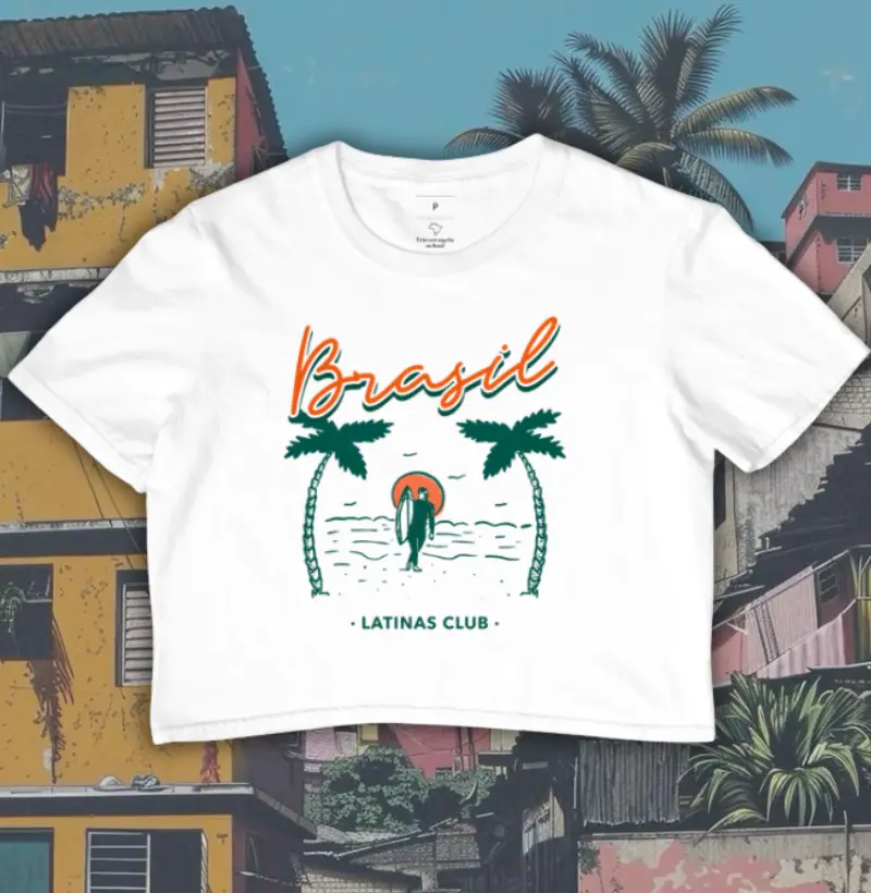 Camisa 0