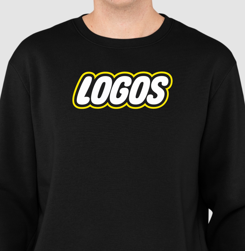 LOGOS