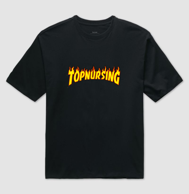 Thrasher