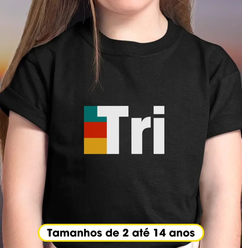Tri