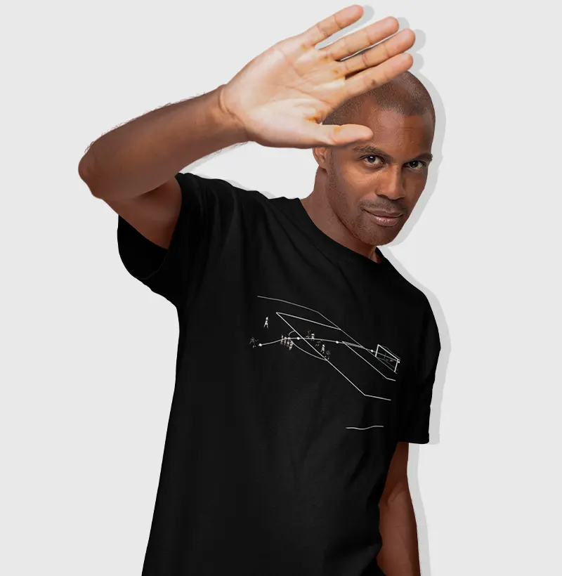 (COR) Gol do Craque Neto